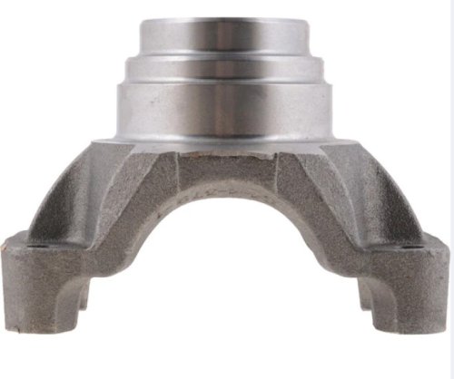 DANA SPICER DRIVE SHAFT END YOKE 1550 SERIES  10 SPLINE