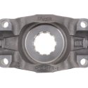 DANA SPICER DRIVE SHAFT END YOKE 1550 SERIES  10 SPLINE
