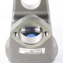 DANA SPICER END YOKE