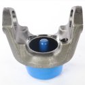 DANA SPICER END YOKE