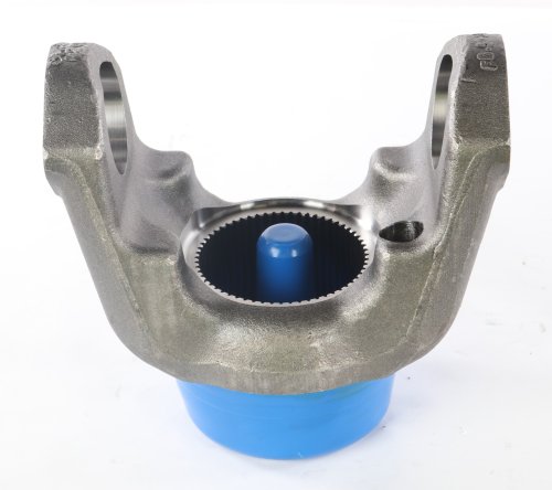 DANA SPICER END YOKE
