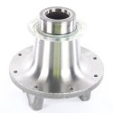 DANA SPICER DIFFERENTIAL END YOKE O.D 5.457  I.D 1.938 39 SPL.