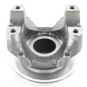 DANA SPICER SPL350 SERIES END YOKE ASSEMBLY