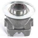 DANA SPICER SPL350 SERIES END YOKE ASSEMBLY