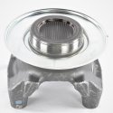DANA SPICER SPL350 SERIES END YOKE ASSEMBLY