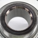 DANA SPICER SPL350 SERIES END YOKE ASSEMBLY