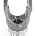 DANA SPICER PINION SHAFT END YOKE 1610 SERIES  16 SPLINE
