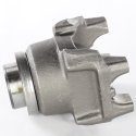 DANA SPICER DIFFERENTIAL END YOKE -SPL90 SERIES  34 SPLINE