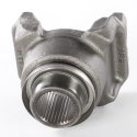 DANA SPICER DIFFERENTIAL END YOKE -SPL90 SERIES  34 SPLINE