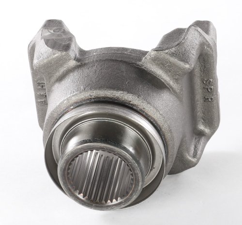 DANA SPICER DIFFERENTIAL END YOKE -SPL90 SERIES  34 SPLINE