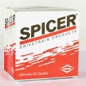 DANA SPICER DIFFERENTIAL END YOKE -SPL90 SERIES  34 SPLINE