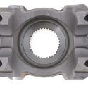 DANA SPICER DIFFERENTIAL END YOKE -SPL90 SERIES  34 SPLINE