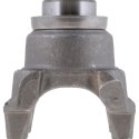 DANA SPICER DIFFERENTIAL END YOKE -SPL90 SERIES  34 SPLINE