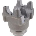 DANA SPICER DIFFERENTIAL END YOKE -SPL90 SERIES  34 SPLINE