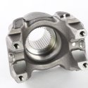 DANA SPICER DIFFERENTIAL END YOKE -SPL90 SERIES  34 SPLINE