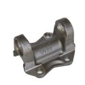 DANA - SPICER HEAVY AXLE DRIVE SHAFT FLANGE YOKE 1310 SERIES