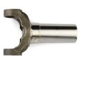 DANA SPICER DRIVE SHAFT TRANSMISSION SLIP YOKE SERIES 1310