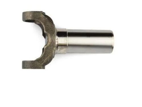 DANA SPICER DRIVE SHAFT TRANSMISSION SLIP YOKE SERIES 1310