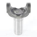 DANA SPICER DRIVE SHAFT TRANSMISSION SLIP YOKE SERIES 1310