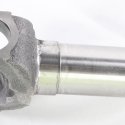 DANA - SPICER HEAVY AXLE DRIVE SHAFT TRANSMISSION SLIP YOKE SERIES 1310