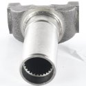DANA SPICER DRIVE SHAFT TRANSMISSION SLIP YOKE SERIES 1310