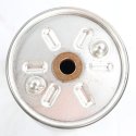 NAPA CENTRIFUGE DISPOSABLE ROTATOR