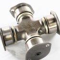 NEAPCO LLC U-JOINT ASSEMBLY