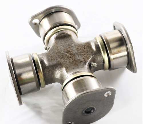 NEAPCO LLC U-JOINT ASSEMBLY