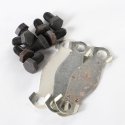 NEAPCO LLC U-JOINT ASSEMBLY