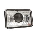 GROTE HEADLIGHT LED 4 X 6