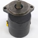 LEEBOY HYDRAULIC PUMP - GEAR 0.51 CI/REV RH