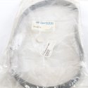 LEEBOY SERPENTINE FAN BELT FOR A 1100 DIESEL ENGINE