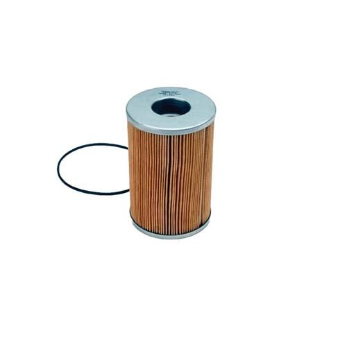 DONALDSON FILTER CARTRIDGE - FUEL/WATER SEPARATOR