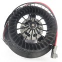 MEI 12V BLOWER MOTOR W/WHEEL