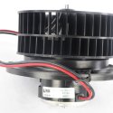 MEI 12V BLOWER MOTOR W/WHEEL