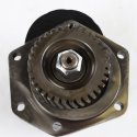 LEEBOY HYDRAULIC GEAR PUMP RH SINGLE DISPLACEMENT