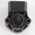 BEI SENSORS SENSOR - ANGULAR POSITION - HALL EFFECT