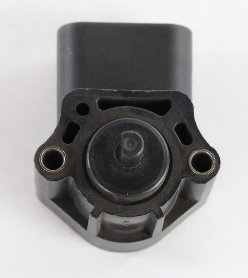 BEI SENSORS SENSOR - ANGULAR POSITION - HALL EFFECT