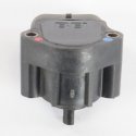 BEI SENSORS SENSOR - ANGULAR POSITION - HALL EFFECT