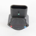 BEI SENSORS SENSOR - ANGULAR POSITION - HALL EFFECT
