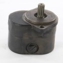 DANFOSS HYDRAULIC PUMP - GEAR 0.51 CI/REV RH