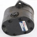 DANFOSS HYDRAULIC PUMP - GEAR 0.51 CI/REV RH