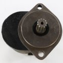 DANFOSS HYDRAULIC PUMP - GEAR 0.51 CI/REV RH