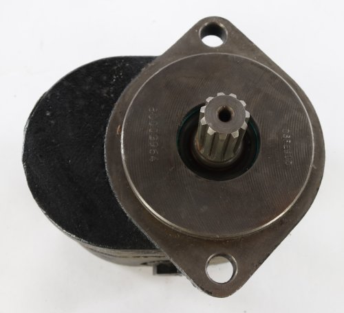 DANFOSS HYDRAULIC PUMP - GEAR 0.51 CI/REV RH