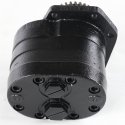 DANFOSS HYDRAULIC GEAR PUMP RH SINGLE DISPLACEMENT
