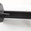 BENDIX BRACKET ASSEMBLY - BRAKE CAMSHAFT