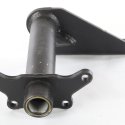 BENDIX BRACKET ASSEMBLY - BRAKE CAMSHAFT