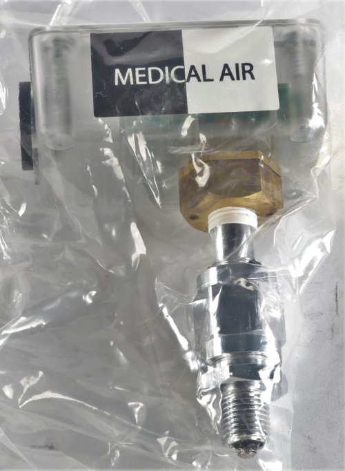 HILL-ROM TRANSDUCER - AIR (ISO)