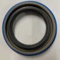 STEMCO SEALS PINION SEAL ASSEMBLY