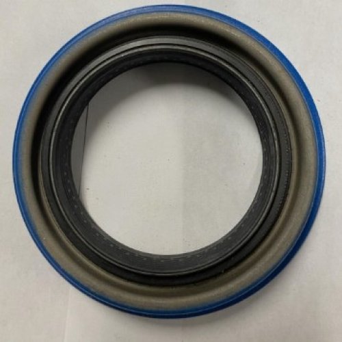 STEMCO PINION SEAL ASSEMBLY